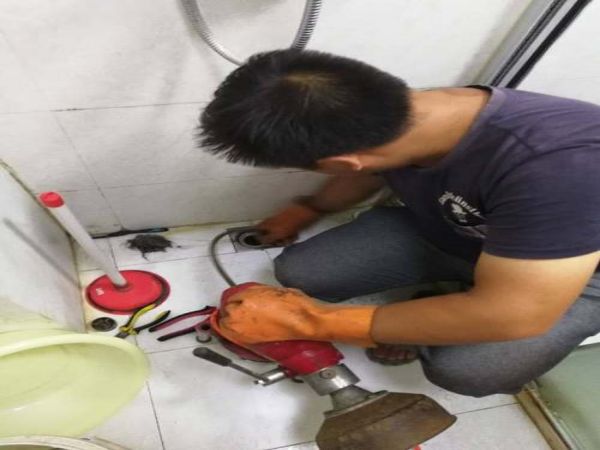 太仓专业清洗疏通（太仓洗涤公司）
